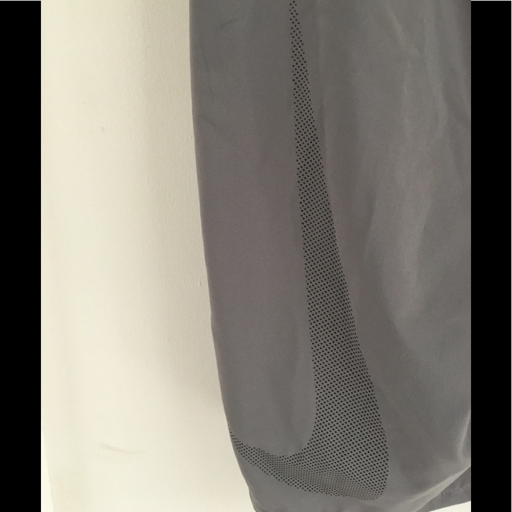 Nike Flex short for men - Picture 8 of 8